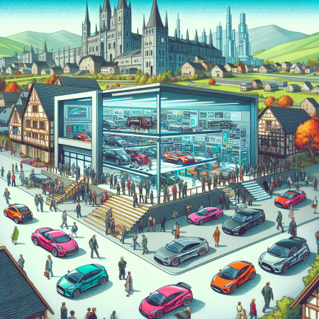 garage-automobile-epinal.png